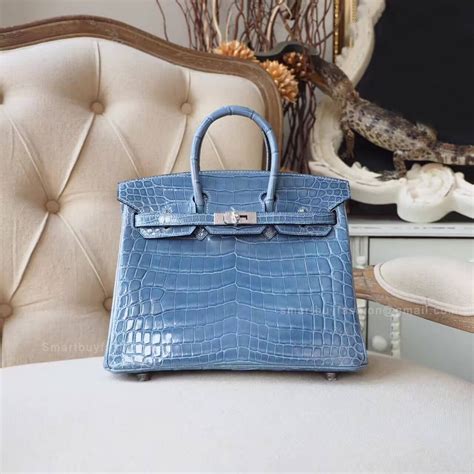 blue tempete hermes birkin|hermes birkin 25.